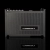 MOSCONI DSP AERO 8/12 DSP  najlepszy procesor Mosconi Hi-End